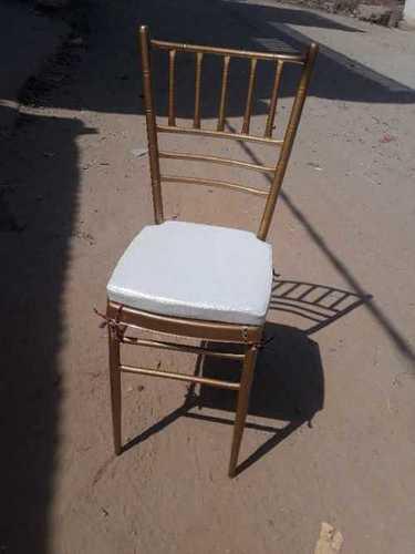 Designer Chair For Restaurant For Sale No Assembly Required