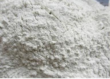 Minerals White Kaolin Clay Powder