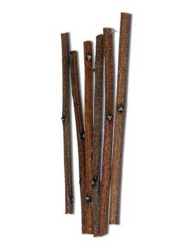 Natural Organic Neem Stick Direction: As Per Suggested
