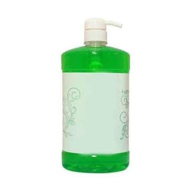 Herbal Hand Wash Liquid Application: Hospitals And Health Care Centre