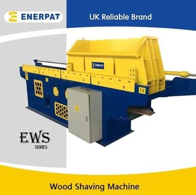 High Class Wood Shaving Machine Blade Material: Special Alloy Steel
