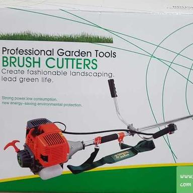 Light Weight Brush Cutter