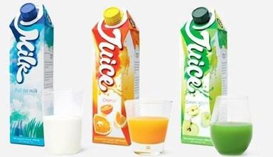 Beverage Multi Flavor Soft Drinks 