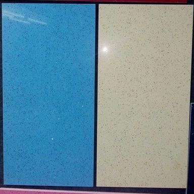 Quartz Stone For Kitchen Top Slab Grade: A