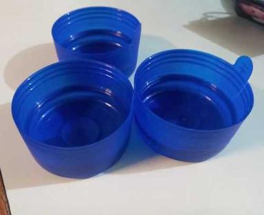 All Plastic Bubble Cap For 20 Ltr Water Bottle