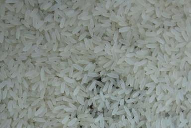 Ir64 Non Basmati Rice Admixture (%): 5% Max.