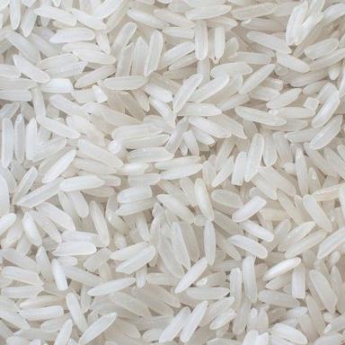 White Non Basmati Rice Crop Year: Current Years
