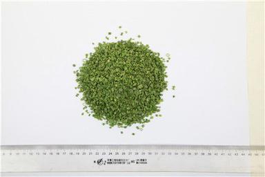 Fresh Herbs Freeze-Dried Chives Age Group: Suitable For All