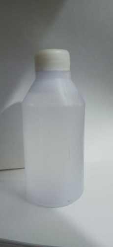 Acetone Solvent Fresh Or Distilled