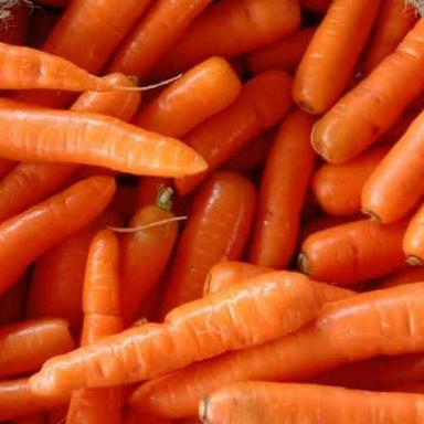 Farm Fresh Ooty Carrot