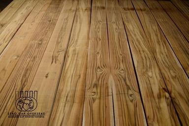 Anti Corrosive Woods Timber Plank