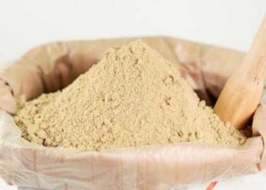 Common Pure Rice Bran Powder