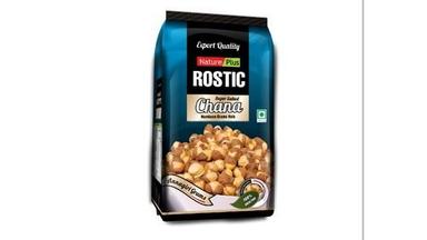 Extra Soft With Unique Taste Tasty And Spicy Roasted Chana