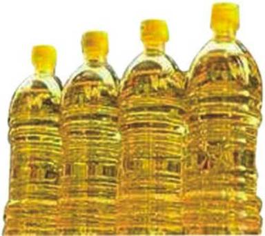1Liter Organic Mustard Oil Grade: A