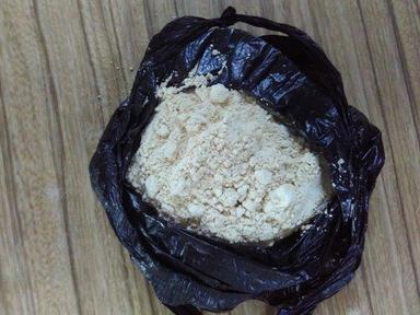 Tamarind Seed Powder