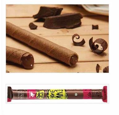 Chocolate Gone Mad Choco Stick