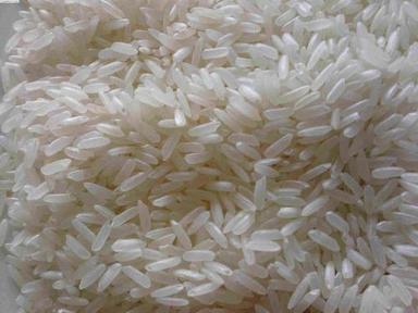 Common Non Basmati Rice (White)