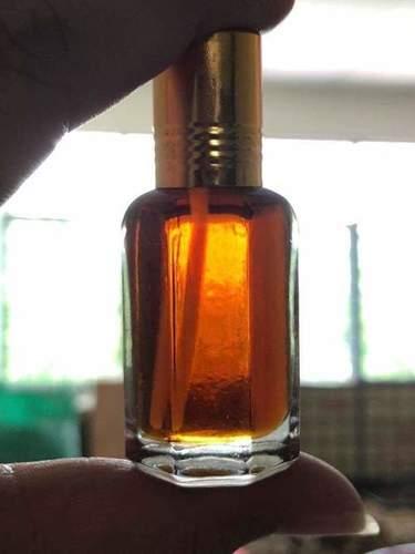 Natural Pure Agarwood Oil Age Group: Adults