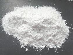 Calcium Silicate Powder Cas No: 471-34-1