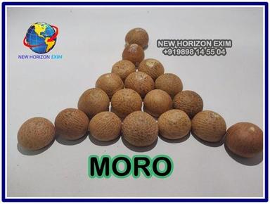 Brown Moro Supari (Areca Nut)