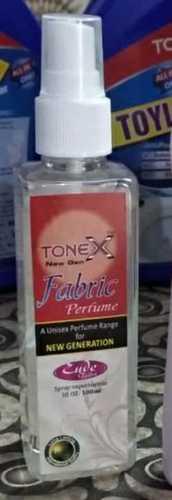 Tonex Body Fabric Perfume Suitable For: Personal Care