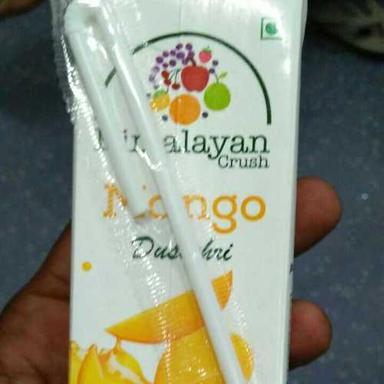 Himalayan Mango Juice 200Ml Packaging: Box