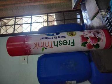 Room Air Freshener Spray Suitable For: Daily Use