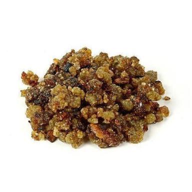 Pure Dried Guggul Herb Age Group: For Adults