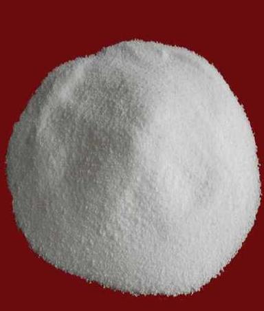 Lldpe Natural Rotomolding Powder Application: Water Treatment