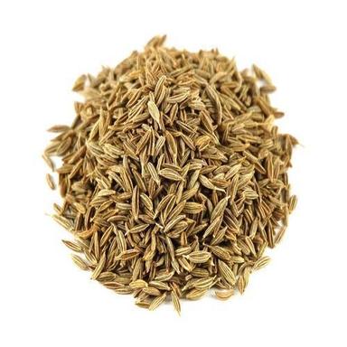 Light Green Dry Cumin Seeds For Cooking