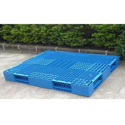 Blue Heavy Duty Hdpe Pallets