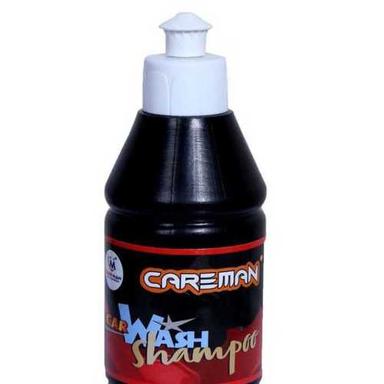 Shampoo For Car Wash Car Spray Booths Size: Various Sizes Are Available