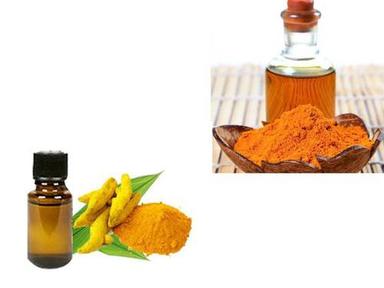 Turmeric Oil Age Group: Old Age