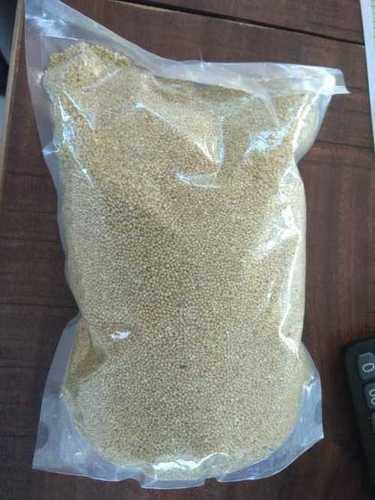 Brown Top Millet Rice Purity: 100%
