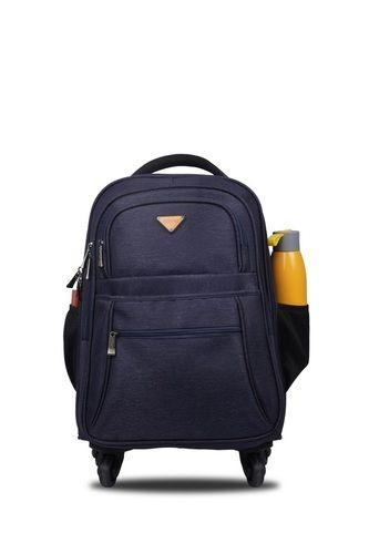 Oneway Backpack With Trolley (003)
