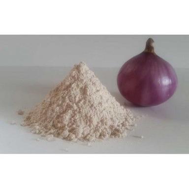 Dehydrated Onion Powder Shelf Life: 1 Years