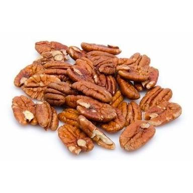Brown Highly Nutritious Organic Pecan Nut