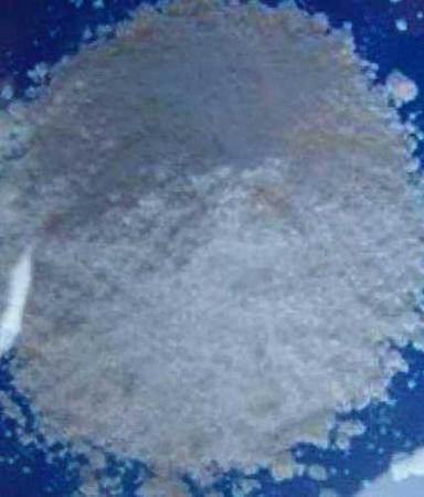  मैग्नीशियम हाइड्रॉक्साइड व्हाइट पाउडर आवेदन: औद्योगिक 