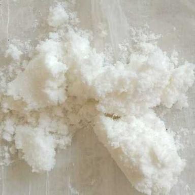 Industrial Maize Starch Powder