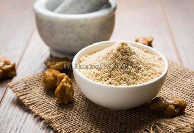 Pure Asafoetida Powder