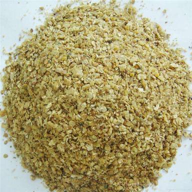 Soybean Meal For Chicken Feed Ash %: 10%Max