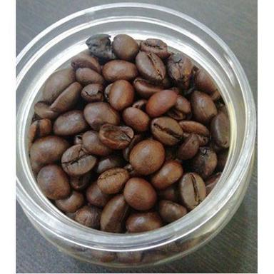 Normal Pure Organic Coffee Bean