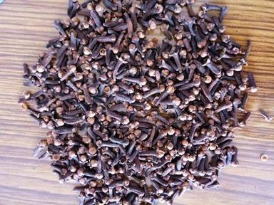 Brown Pure Organic Dry Cloves