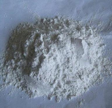 Acid Grade Fluorspar Powder Application: Industrial