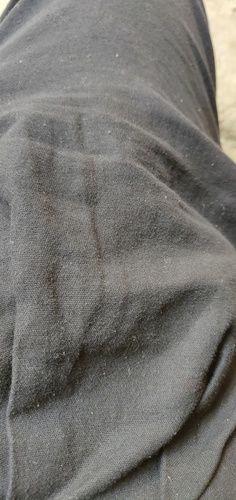 Grey Hdpe Warp Knitted Fabric