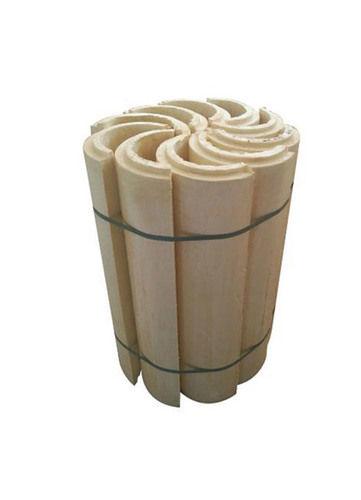 Many Heat Insulation Rigid Polyurethane Foam