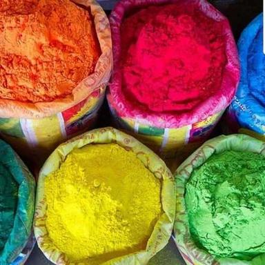 Rangoli Color For Festival