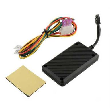 Gps Devices For Tracking Vehicle