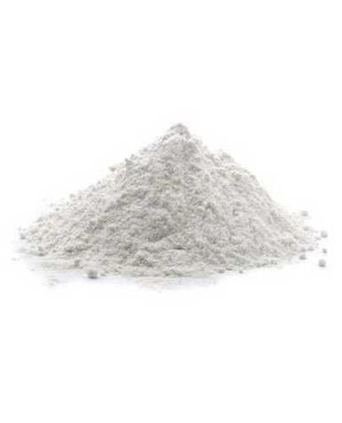 White Guar Gum Powder Application: Food Industry