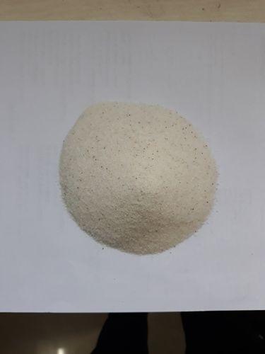 Silica Quartz Sand